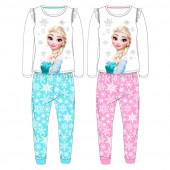 Pijama e algodão Disney Frozen Sortido