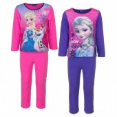 Pijama Frozen Disney sortido