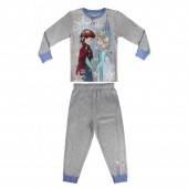Pijama Frozen Disney - Two Sisters