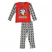 Pijama Marshall Patrulha Pata sortido