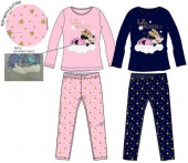 Pijama Minnie Hello Moon Sortido