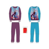 Pijama Polar Frozen 2 Sortido