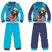 Pijama Polar Naruto Sortido