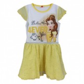 Pijama Princesa Bela Disney