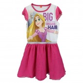 Pijama Princesa Rapunzel Disney