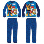 Pijama sortido Patrulha Pata