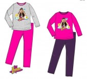 Pijama Sou Luna (pack)