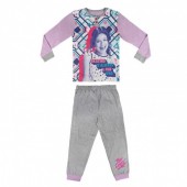 Pijama Soy Luna Disney - A Fun Idea