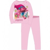 Pijama Trolls Poppy