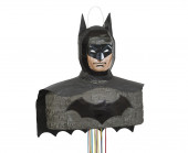 Pinhata Batman 42cm