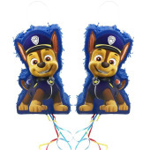 Pinhata Chase Patrulha Pata 3D
