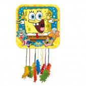 Pinhata Sponge Bob 43cm