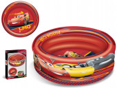 Piscina insuflável Disney Cars 100cm