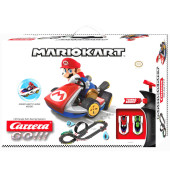 Pista Mario Kart Carrera Go 490cm