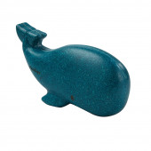 Plan Toys - Animal Baleia