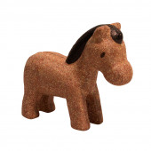 Plan Toys - Animal Cavalo