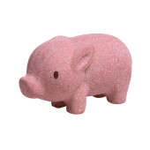 Plan Toys - Animal Porco