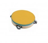 Plan Toys - Pandeireta