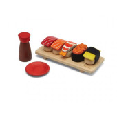 Plan Toys Sushi Set