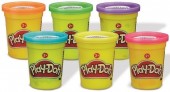 Plasticina Play Doh 112gr