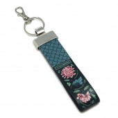 Porta chaves - Be Original in Spring