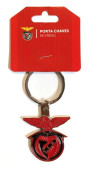 Porta Chaves Benfica Logotipo