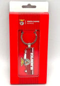 Porta Chaves Estádio S. L. Benfica