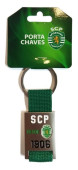 Porta Chaves Sporting CP desde 1906
