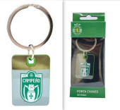 Porta Chaves Sporting SCP Campeão 2023/2024