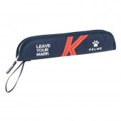 Porta Flauta Kelme - Mark