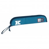 Porta flautas Kelme 1977