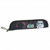 Porta Flautas Star Wars The Dark Side