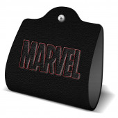 Porta Máscara Marvel