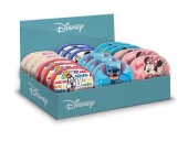 Porta Moedas 3D Disney Sortido