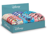 Porta Moedas Bolsinha Disney Minnie