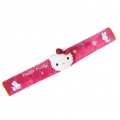 Porta Stoper Hello Kitty