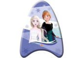 Prancha Surf Frozen 2 Disney 46cm