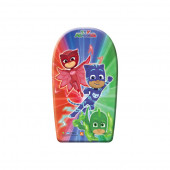 Prancha Surf PJ Masks 84cm