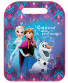 Protector assento ou banco Frozen Disney