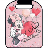 Protetor Assento Minnie Hearts