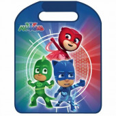 Protetor Assento PJ Masks