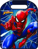 Protetor Assento Spiderman Marvel