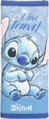 Protetor de cinto Stitch Disney