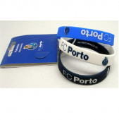 Pulseiras FC Porto