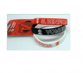 Pulseiras SL Benfica