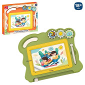 Quadro Mágico Médio 24 meses