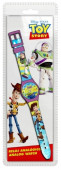 Relógio Analógico Toy Story