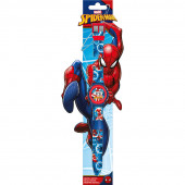 Relógio Digital Spiderman Shadow