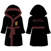 Robe Harry Potter Gryffindor