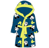 Robe Quarto Disney Mickey